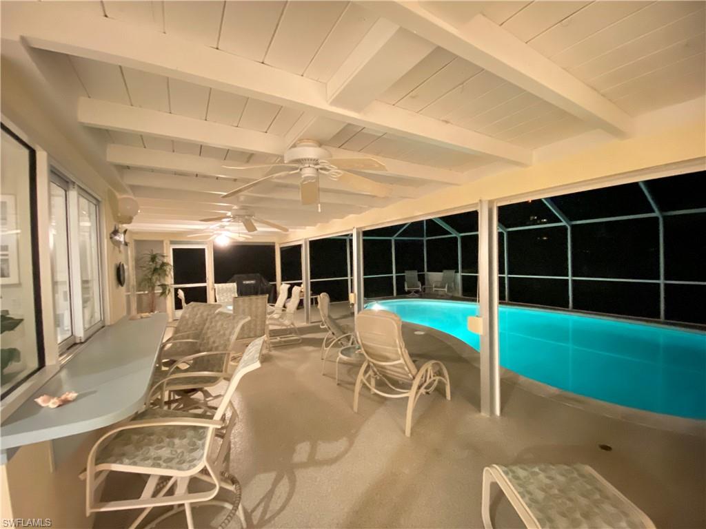 8445 Lagoon Road Fort Myers Beach, FL 33931 - Photo 24 of 30 Gallery Image 24