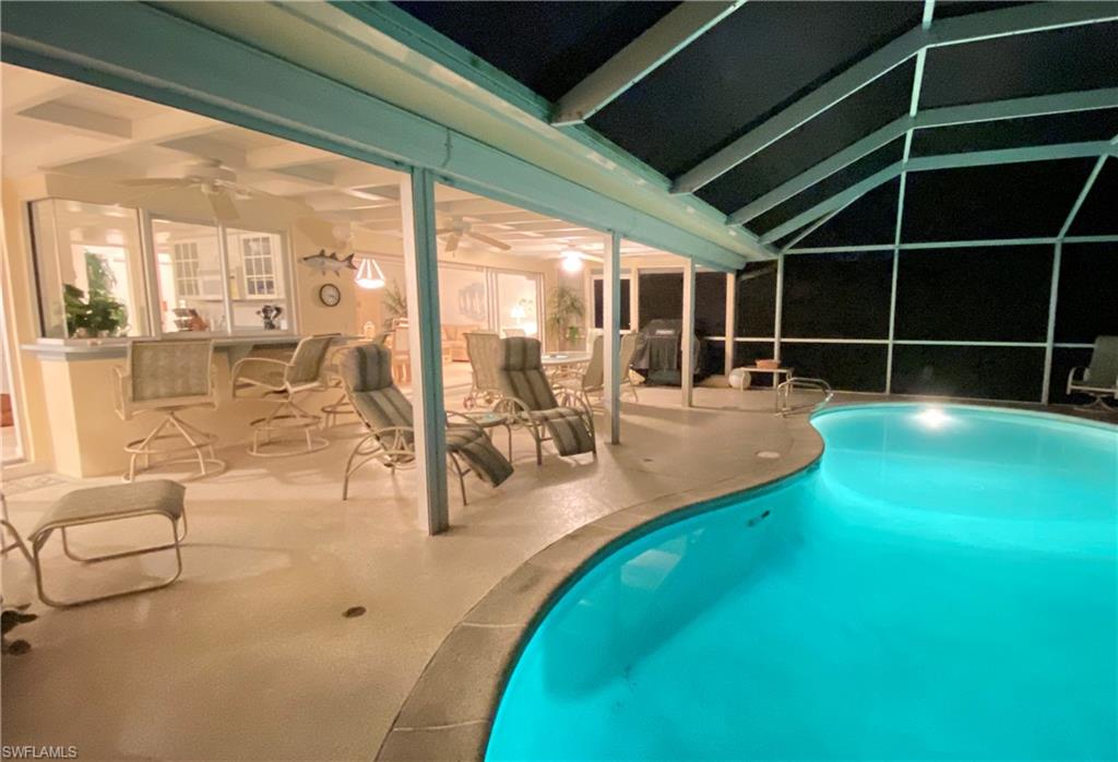 8445 Lagoon Road Fort Myers Beach, FL 33931 - Photo 25 of 30 Gallery Image 25