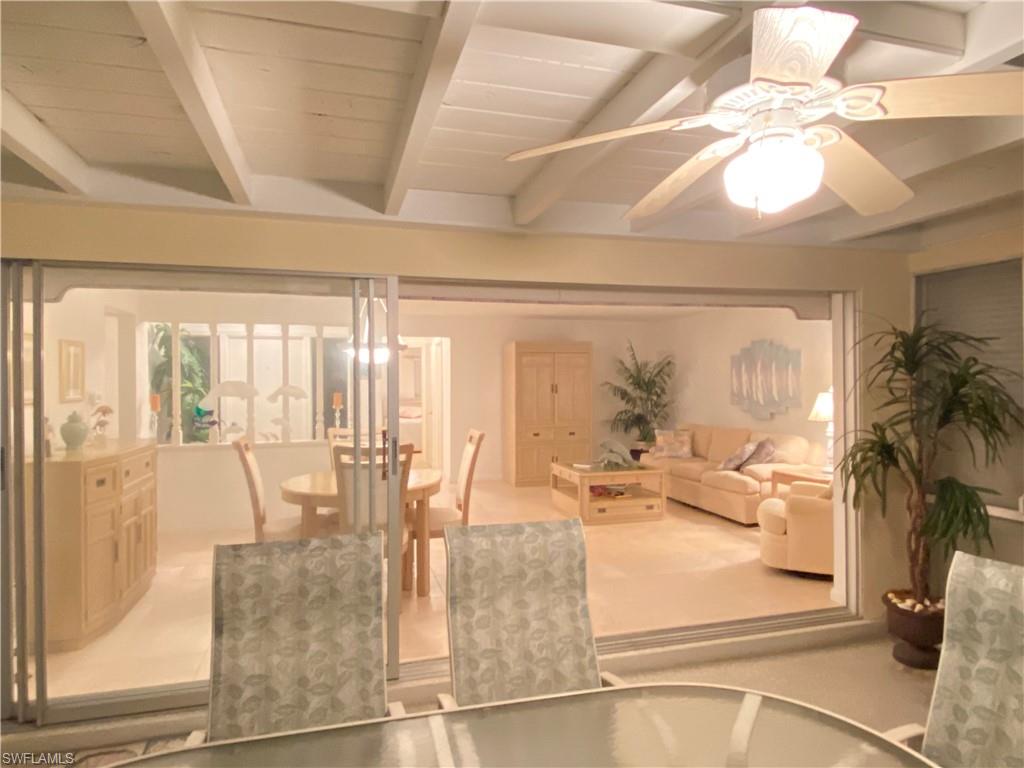 8445 Lagoon Road Fort Myers Beach, FL 33931 - Photo 26 of 30 Gallery Image 26