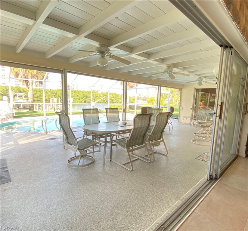8445 Lagoon Road Fort Myers Beach, FL 33931 - Photo 27 of 30 Gallery Image 27