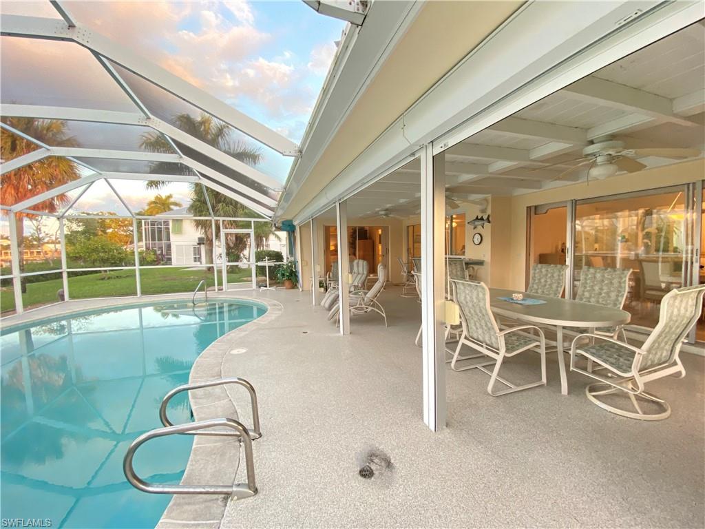 8445 Lagoon Road Fort Myers Beach, FL 33931 - Photo 28 of 30 Gallery Image 28
