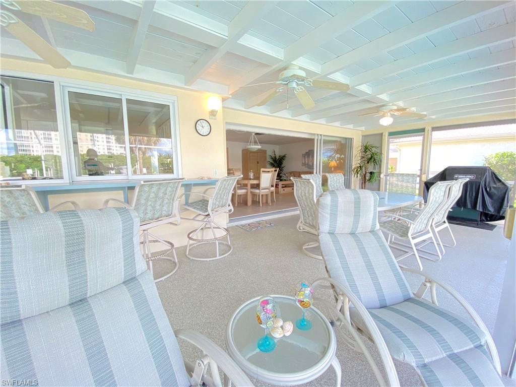 8445 Lagoon Road Fort Myers Beach, FL 33931 - Photo 29 of 30 Gallery Image 29