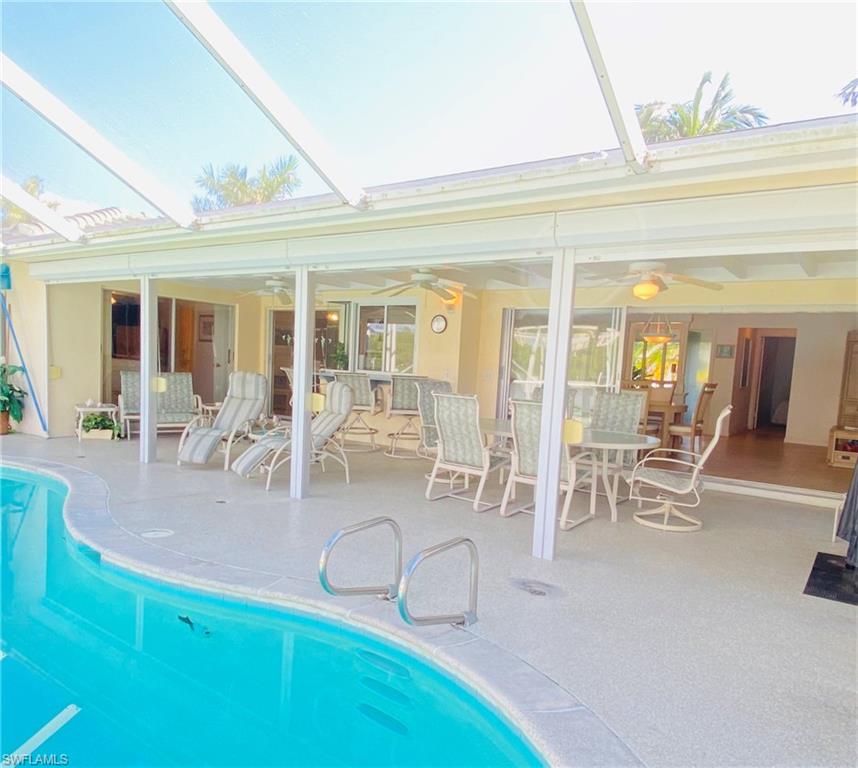 8445 Lagoon Road Fort Myers Beach, FL 33931 - Photo 30 of 30 Gallery Image 30