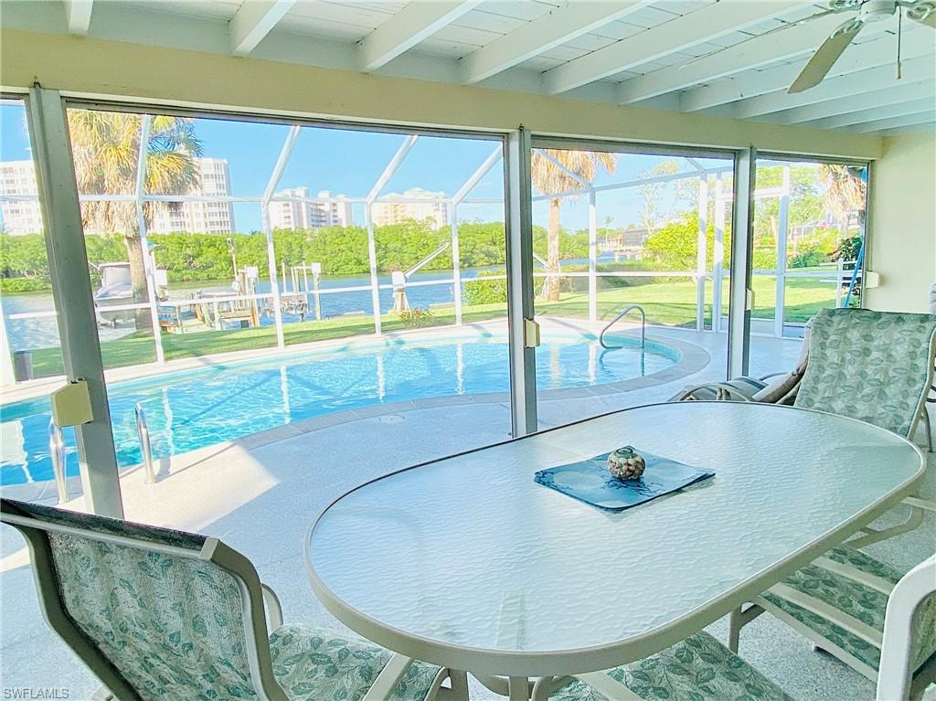 8445 Lagoon Road Fort Myers Beach, FL 33931 - Photo 4 of 30 Gallery Image 4