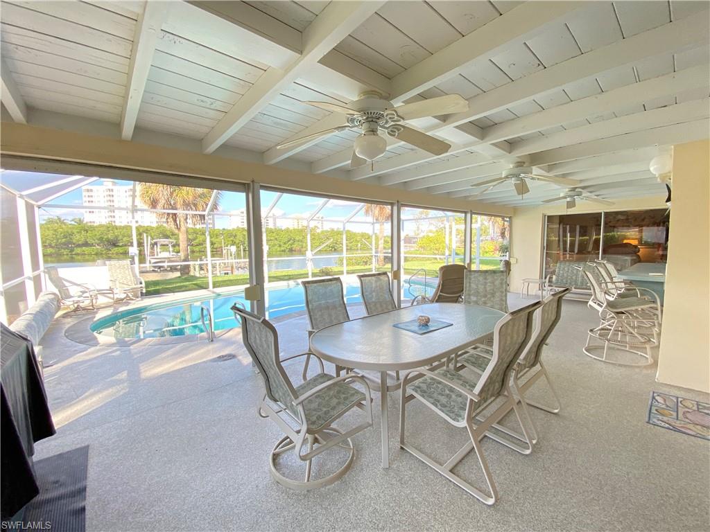 8445 Lagoon Road Fort Myers Beach, FL 33931 - Photo 5 of 30 Gallery Image 5