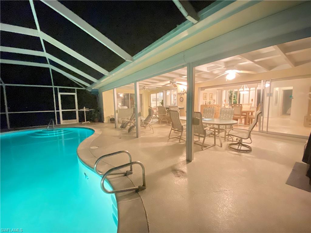 8445 Lagoon Road Fort Myers Beach, FL 33931 - Photo 6 of 30 Gallery Image 6