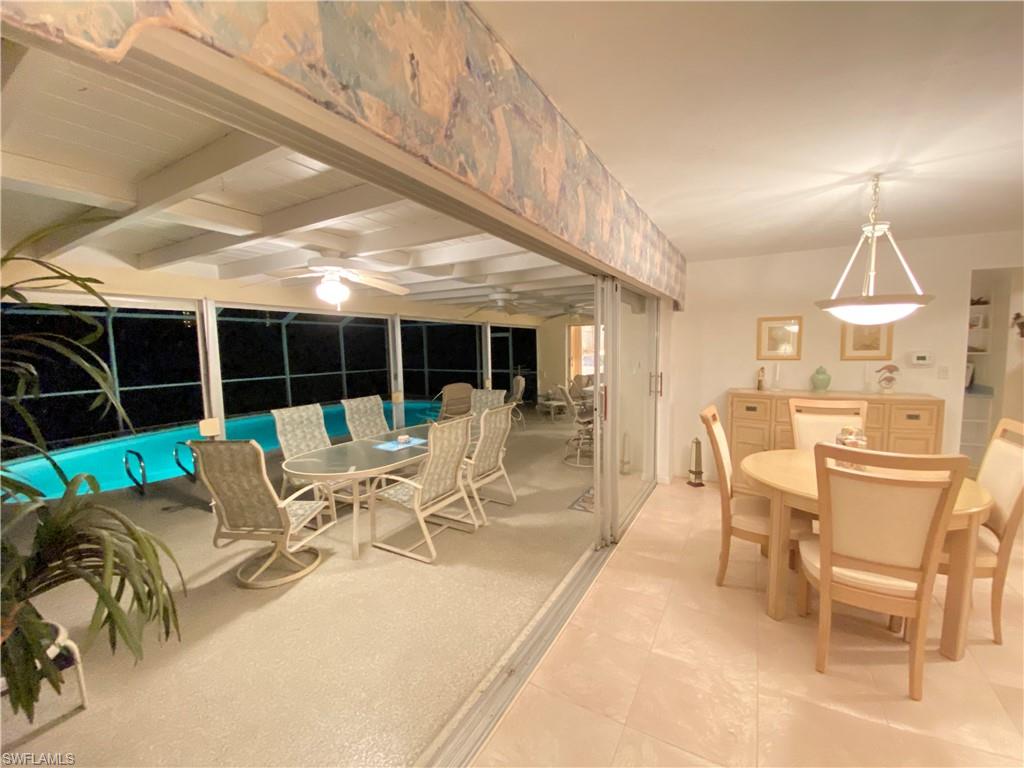 8445 Lagoon Road Fort Myers Beach, FL 33931 - Photo 7 of 30 Gallery Image 7