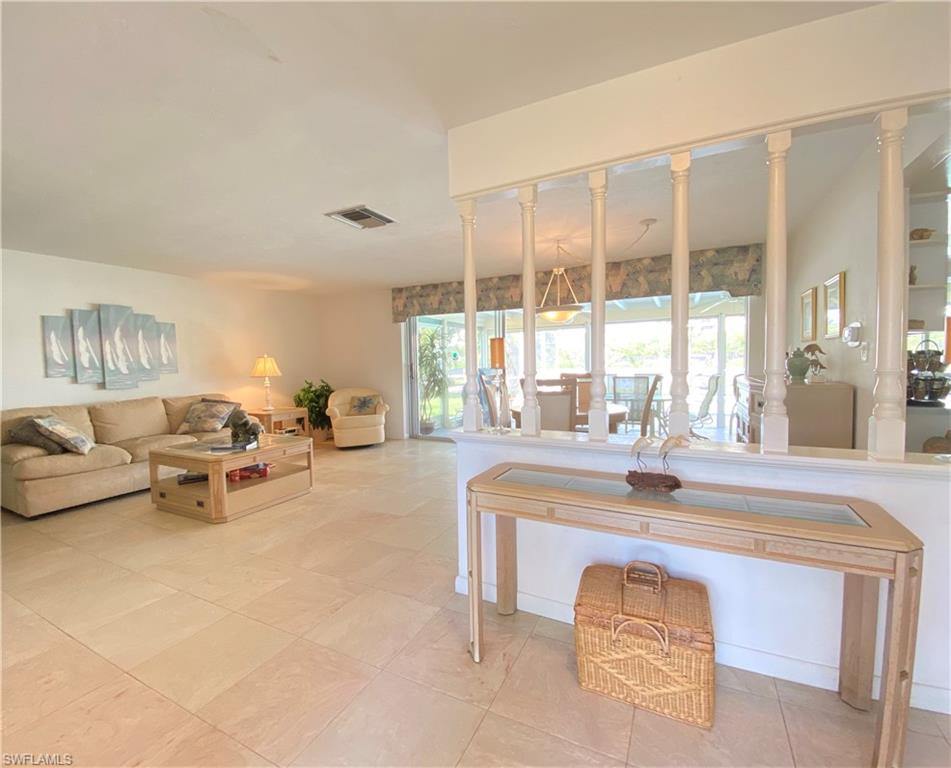 8445 Lagoon Road Fort Myers Beach, FL 33931 - Photo 8 of 30 Gallery Image 8