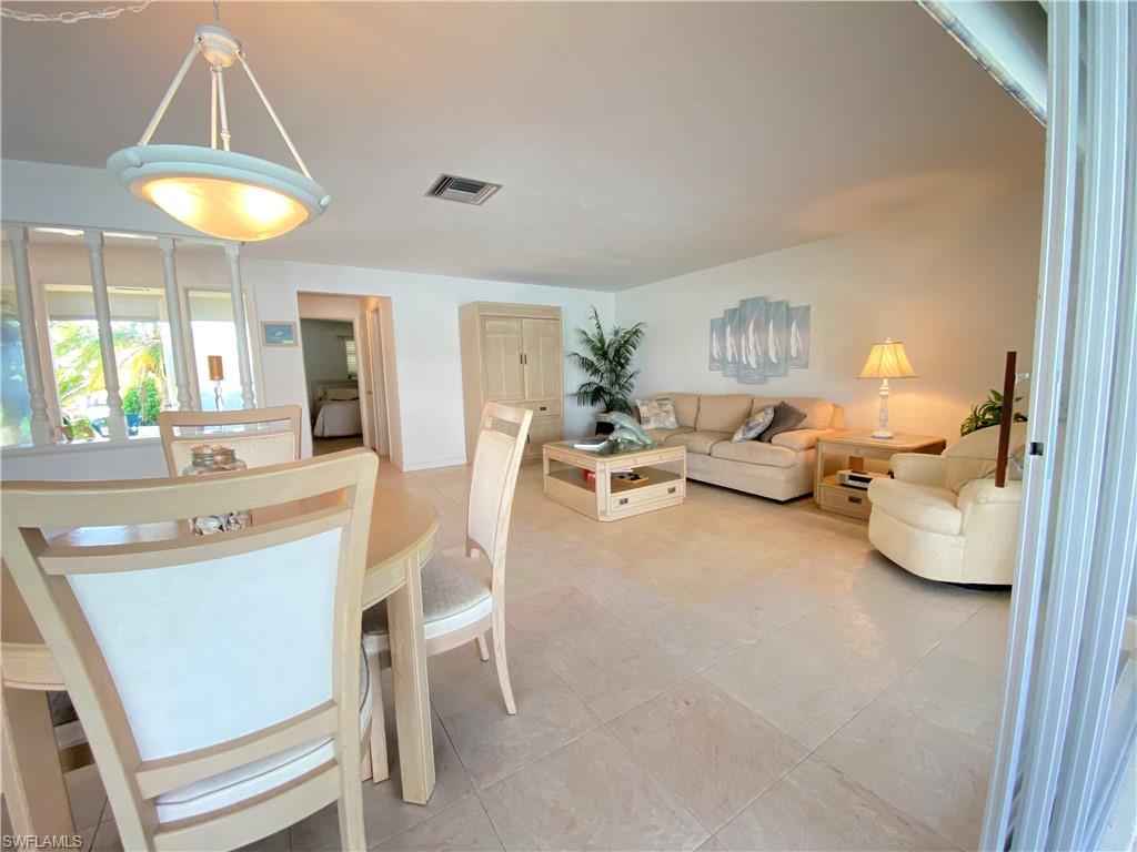 8445 Lagoon Road Fort Myers Beach, FL 33931 - Photo 9 of 30 Gallery Image 9