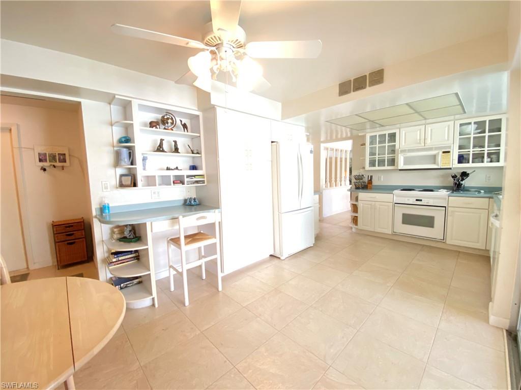 8445 Lagoon Road Fort Myers Beach, FL 33931 - Photo 10 of 30 Gallery Image 10