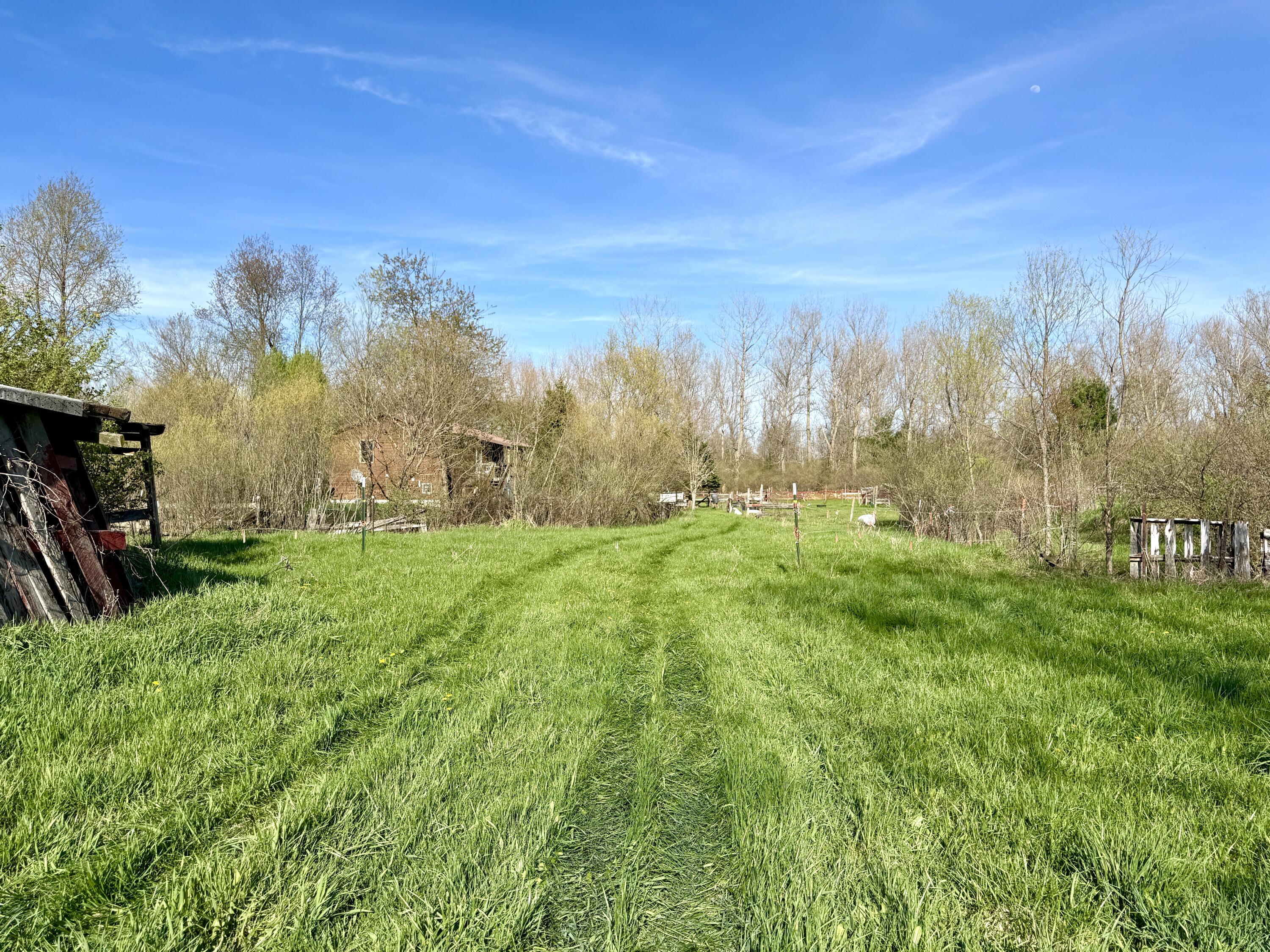 1525 South Poplar Road Custer, MI 49405 - Photo 53 of 70 IMG_1247 2