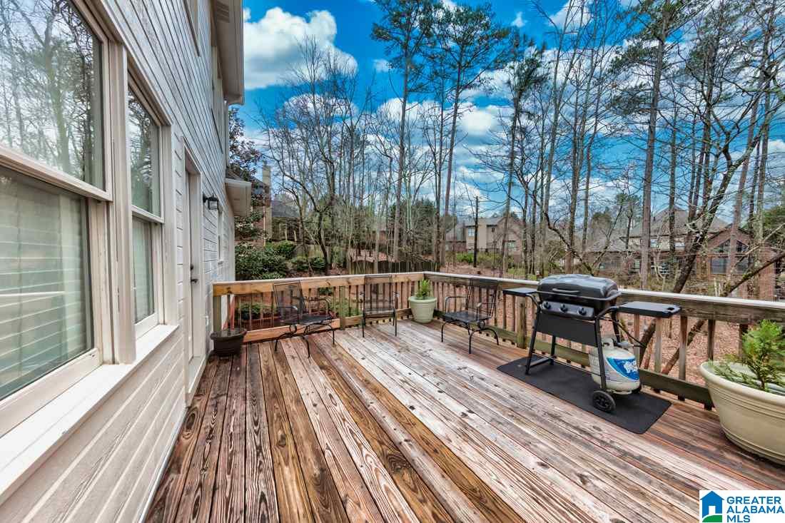 4317 Milner Road East Birmingham, AL 35242 - Photo 3 of 50