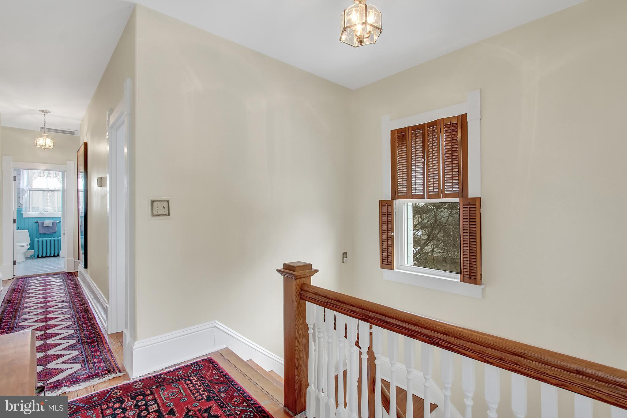 31 West Cherry Street Rising Sun, MD 21911 - Photo 17 of 35 upper level