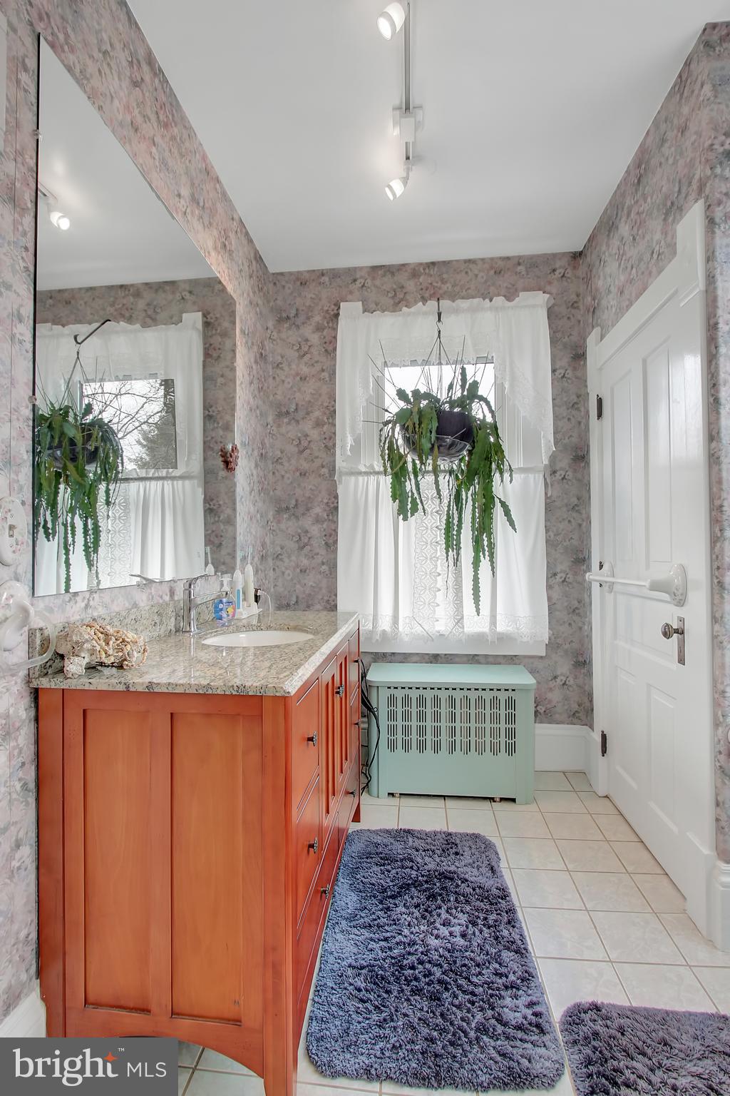 31 West Cherry Street Rising Sun, MD 21911 - Photo 20 of 35 Full bath