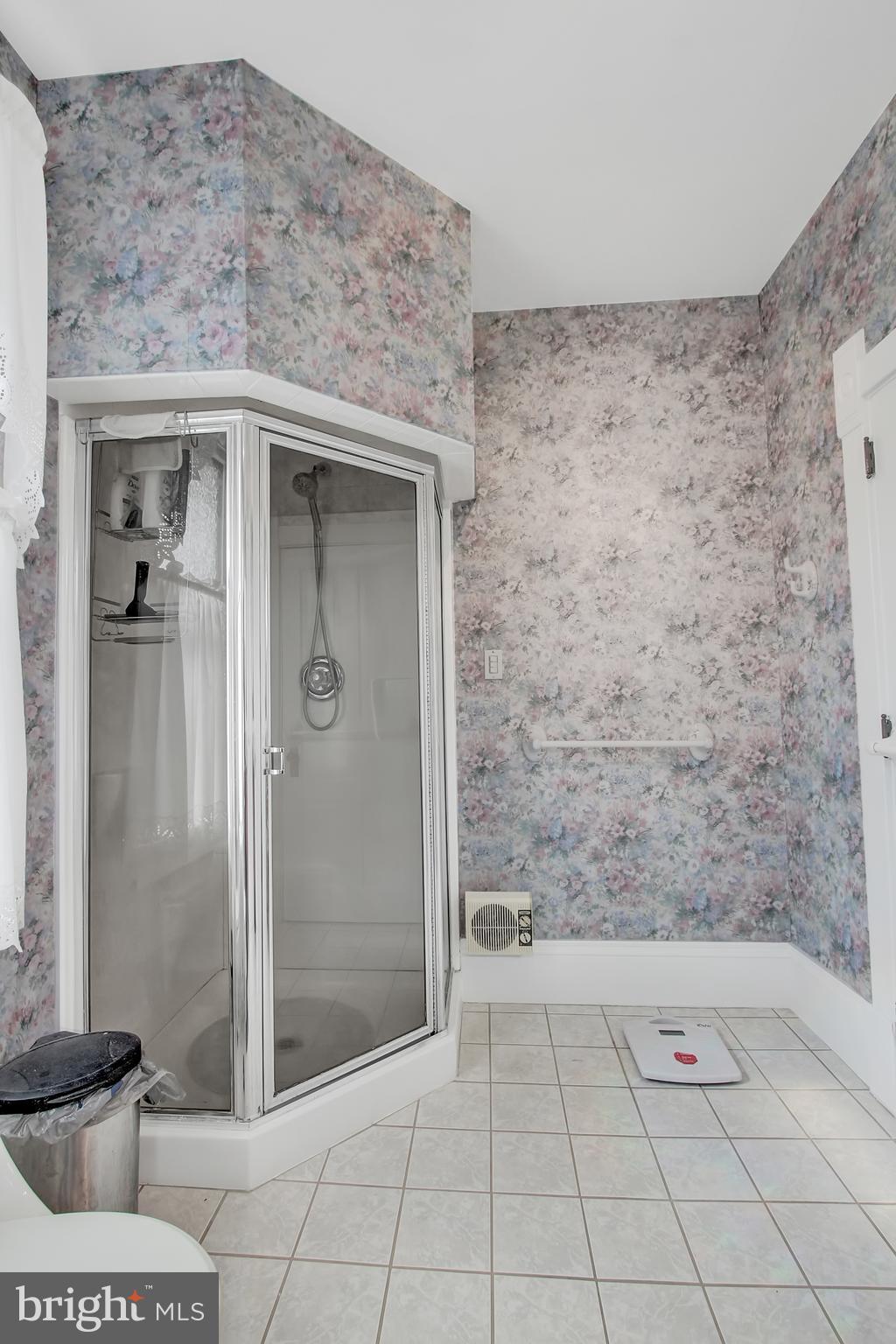 31 West Cherry Street Rising Sun, MD 21911 - Photo 21 of 35 Full bath 1
