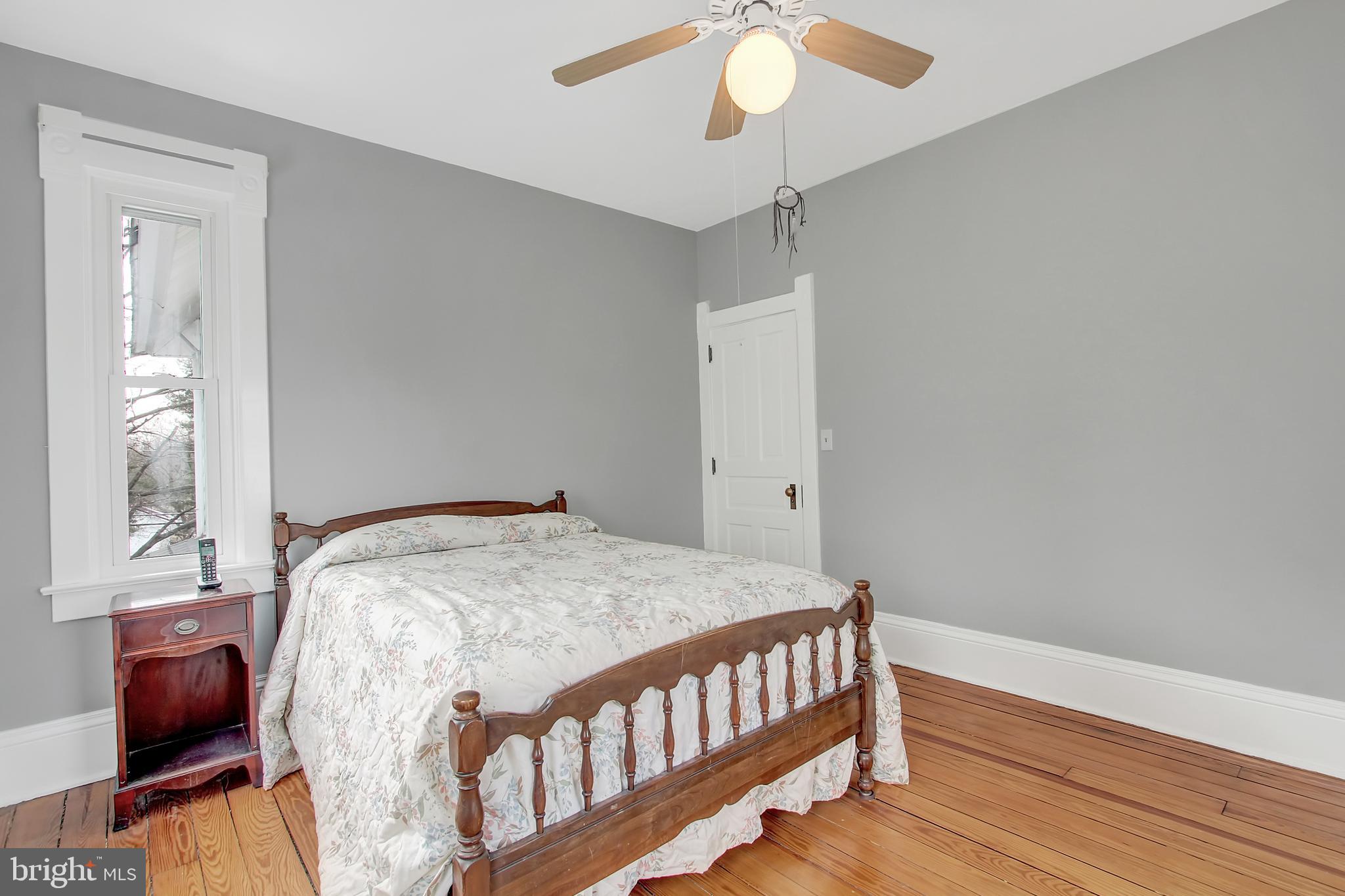 31 West Cherry Street Rising Sun, MD 21911 - Photo 25 of 35 Bedroom 3