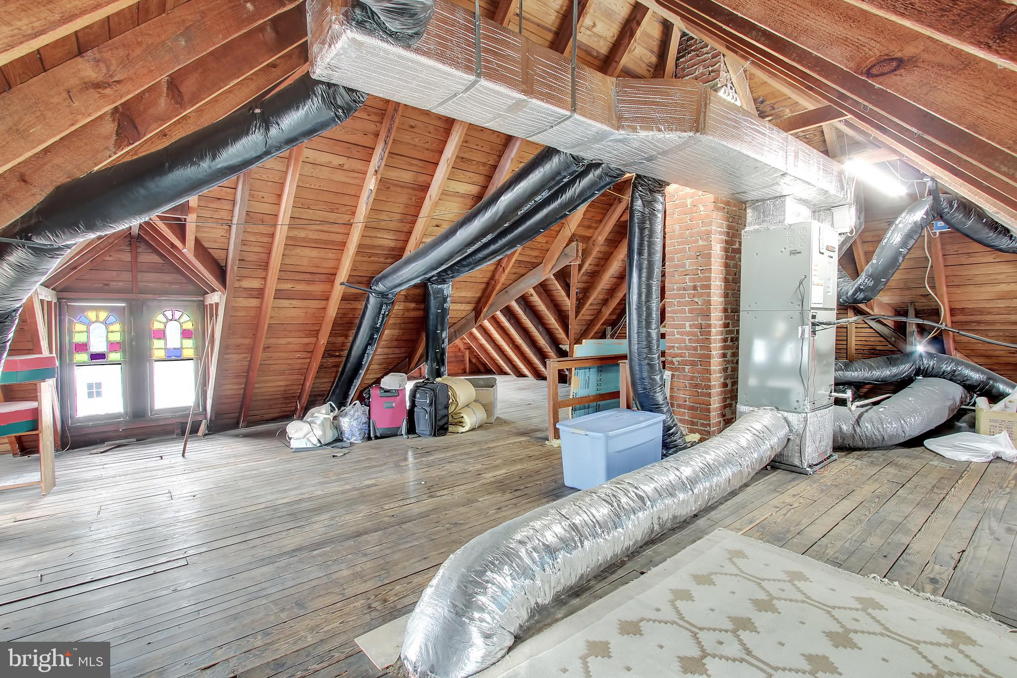 31 West Cherry Street Rising Sun, MD 21911 - Photo 29 of 35 Upper level