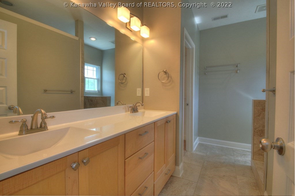200 Hyde Park Road Winfield, WV 25213 - Photo 23 of 32 Gallery Image 23