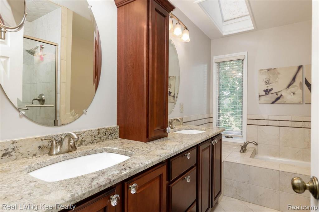 2661 Winter Park Road Rochester Hills, MI 48309 - Photo 23 of 43