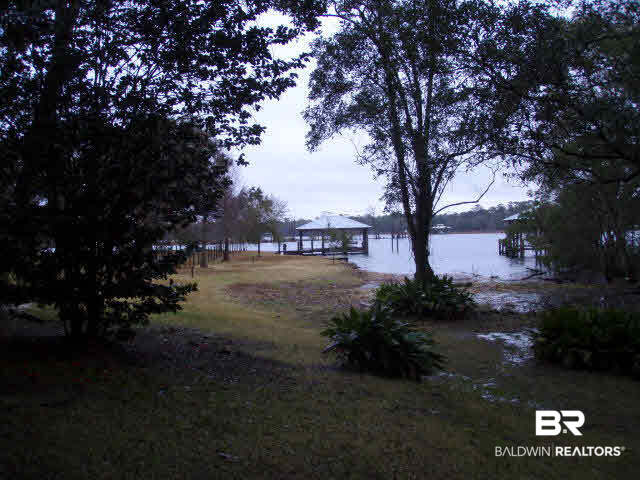 2200 Riverside Drive Mobile, AL 36605 - Photo 2 of 11