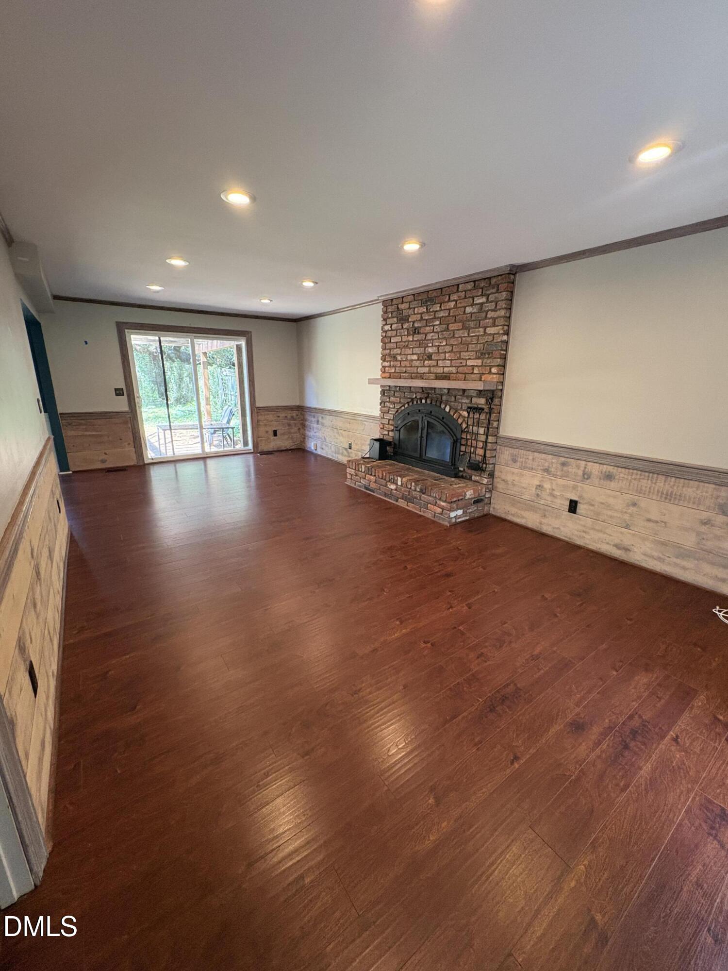 2353 Ravenhill Drive Raleigh, NC 27615 - Photo 3 of 17 IMG_6787
