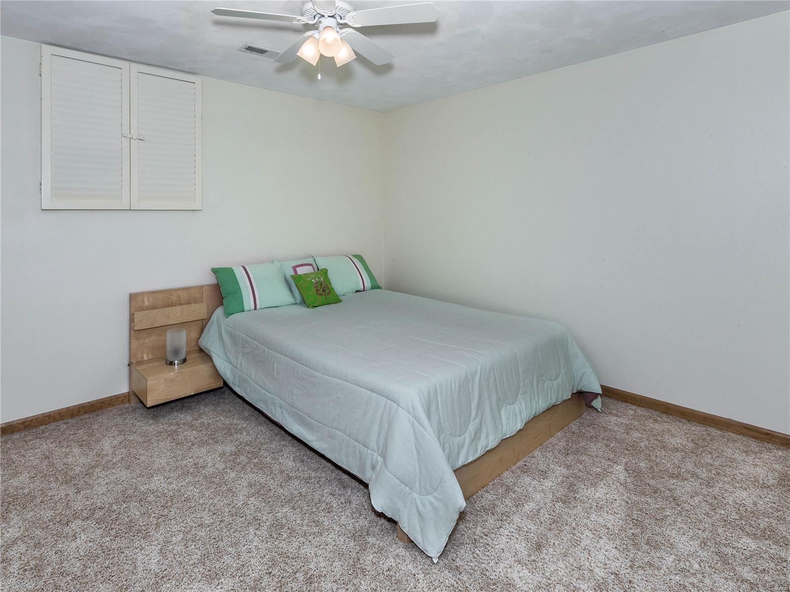 1805 Riviera Lane O'Fallon, IL 62269 - Photo 50 of 66