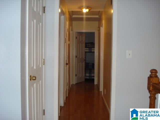 844 Ridgefield Road Birmingham, AL 35215 - Photo 10 of 35
