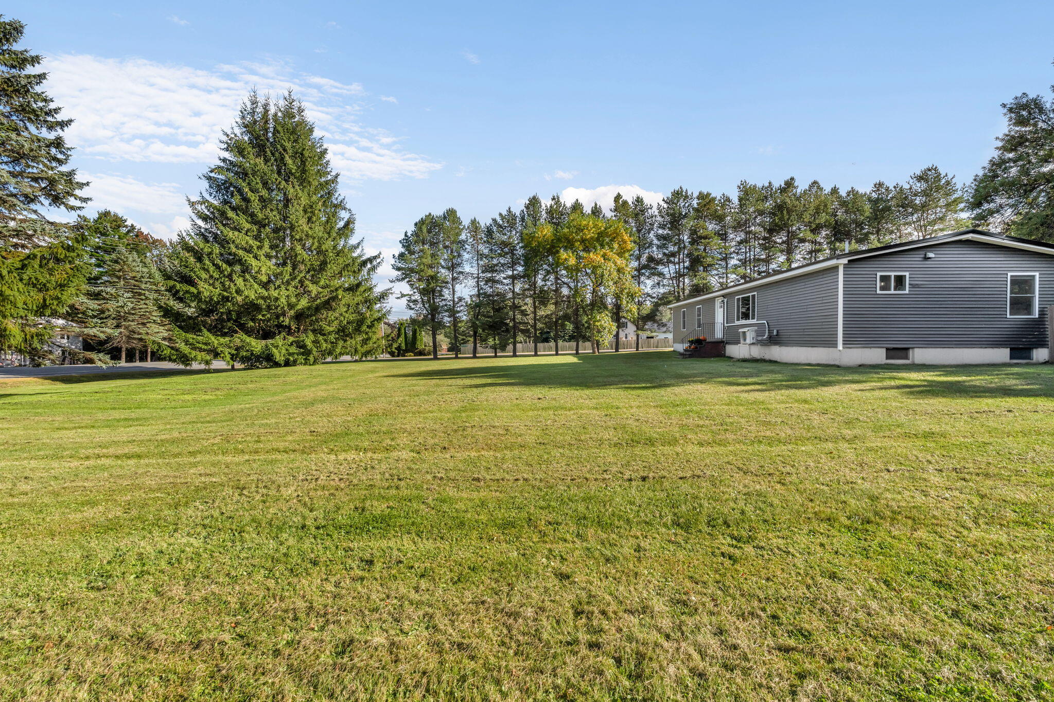587 Main Road Eddington, ME 04428 - Photo 50 of 78 50-web-or-mls-587-main-rd