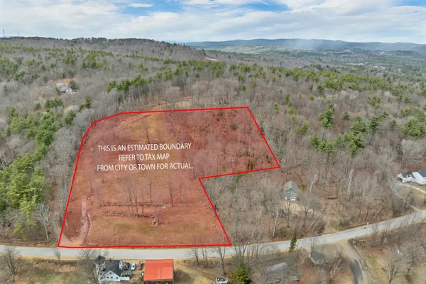 $280,000 | 7298 Oak Hill Road, Loudon, NH 03307