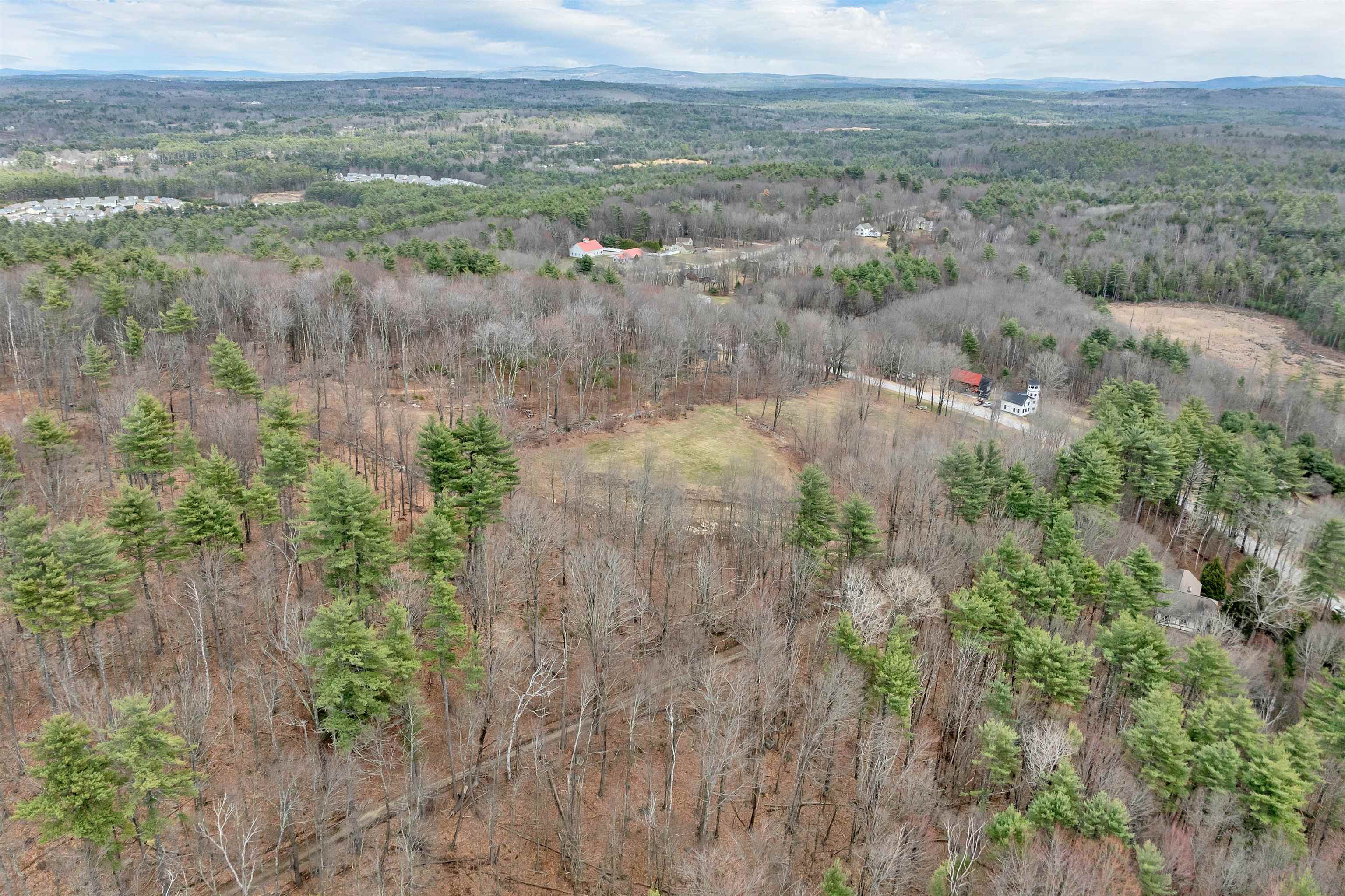 7298 Oak Hill Road Loudon, NH 03307 - Photo 18 of 23