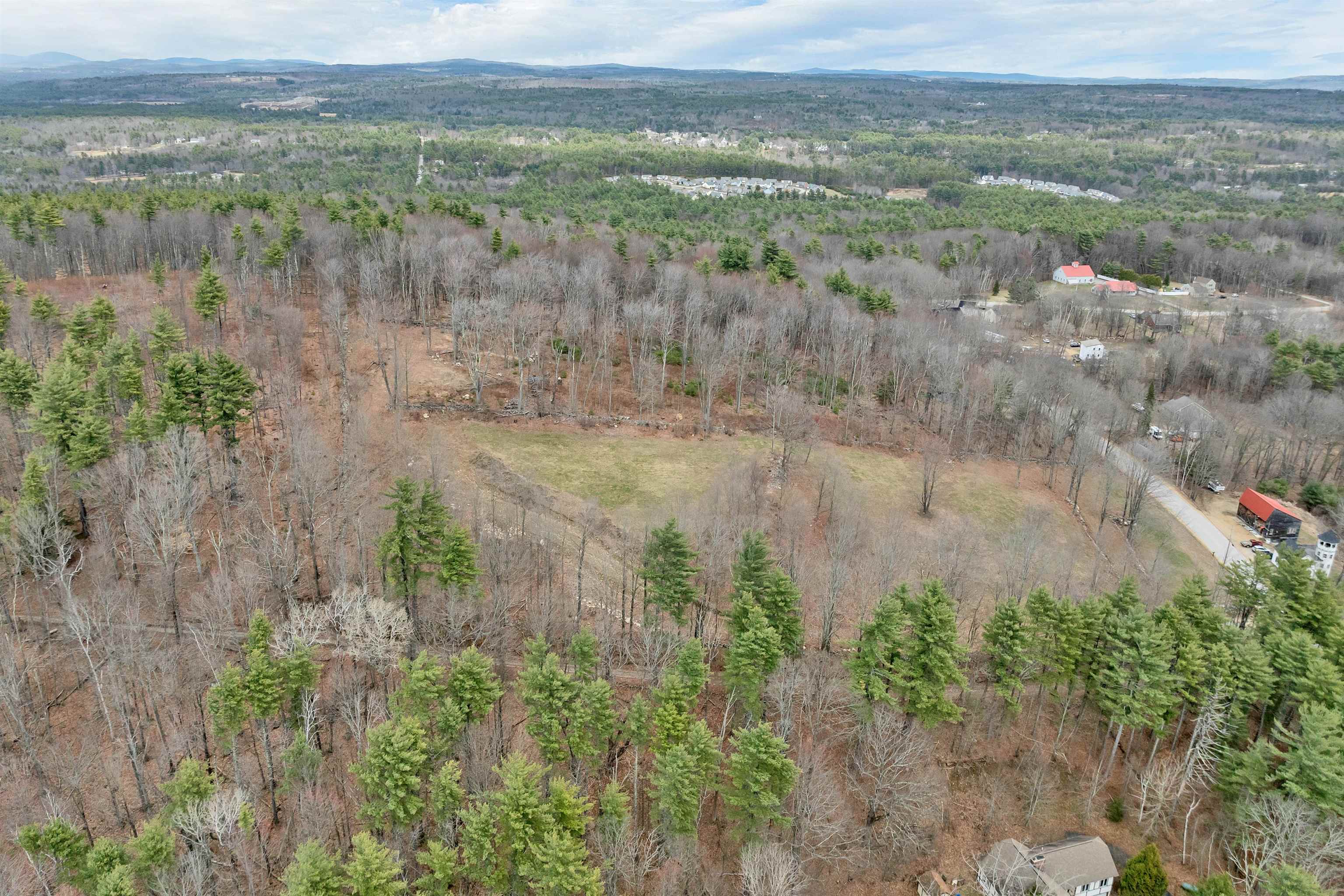 7298 Oak Hill Road Loudon, NH 03307 - Photo 20 of 23