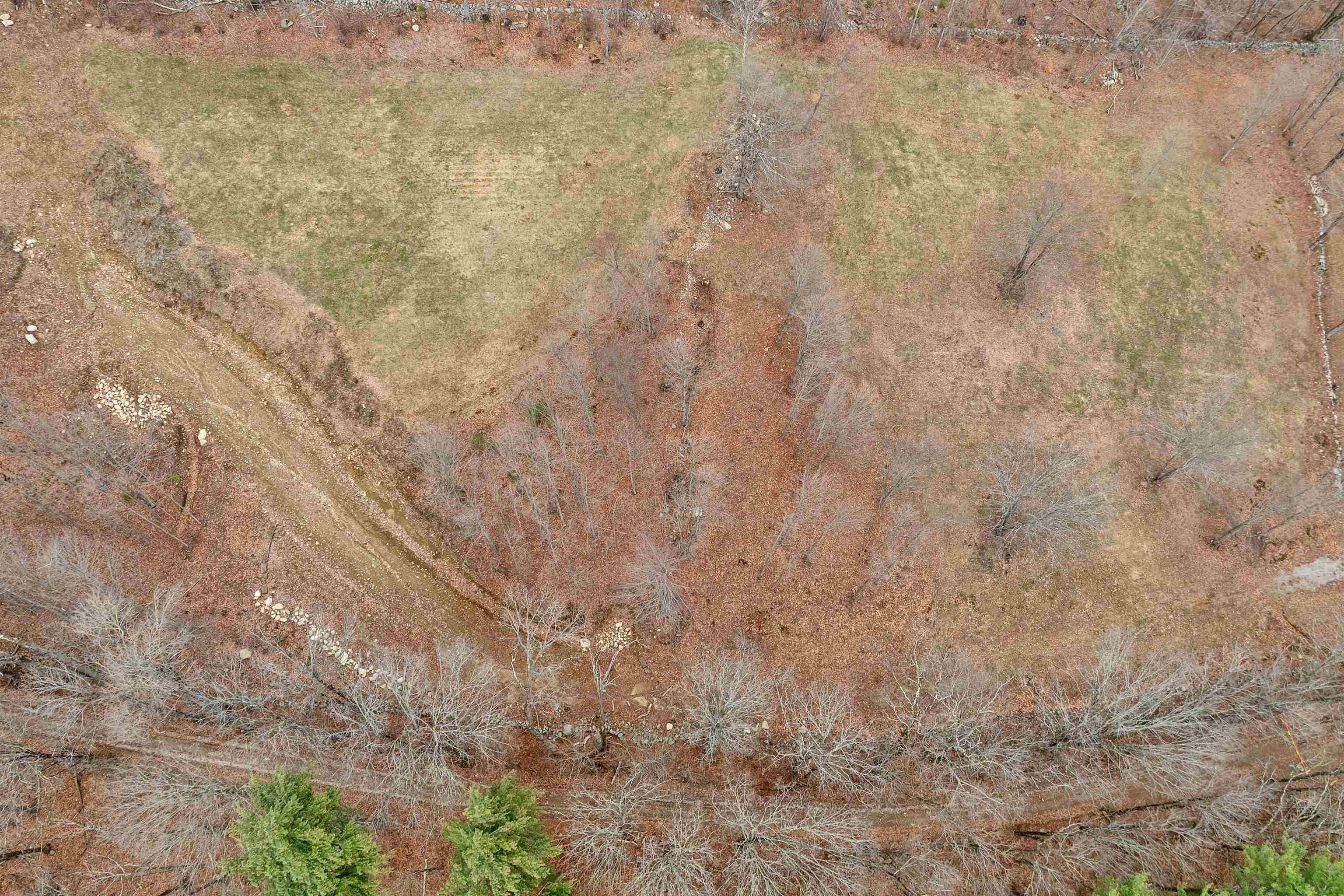 7298 Oak Hill Road Loudon, NH 03307 - Photo 21 of 23