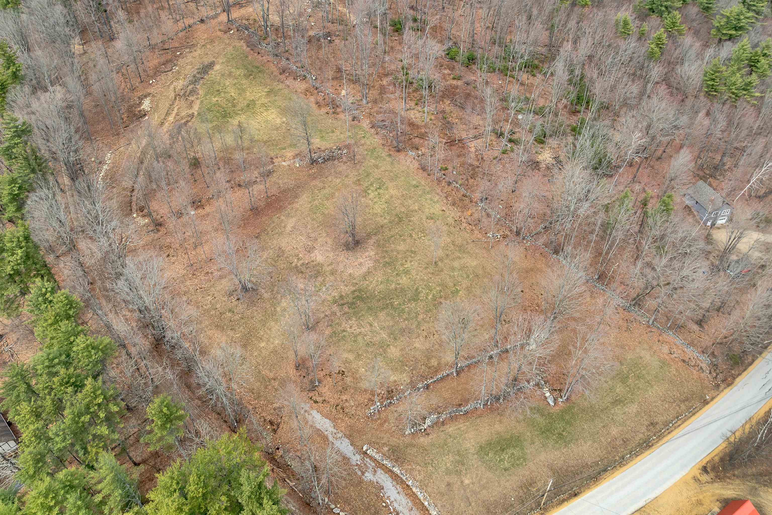 7298 Oak Hill Road Loudon, NH 03307 - Photo 23 of 23