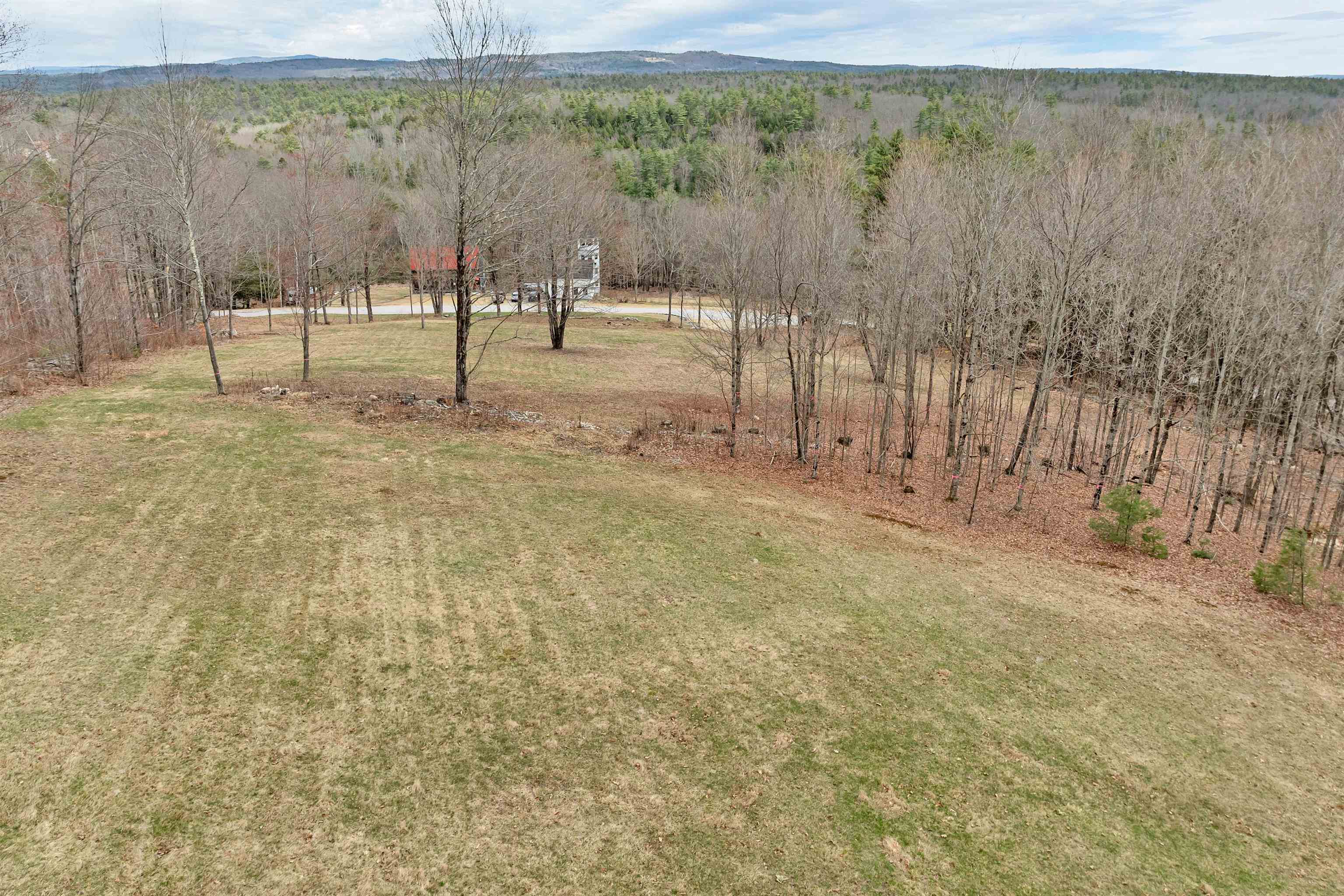 7298 Oak Hill Road Loudon, NH 03307 - Photo 6 of 23