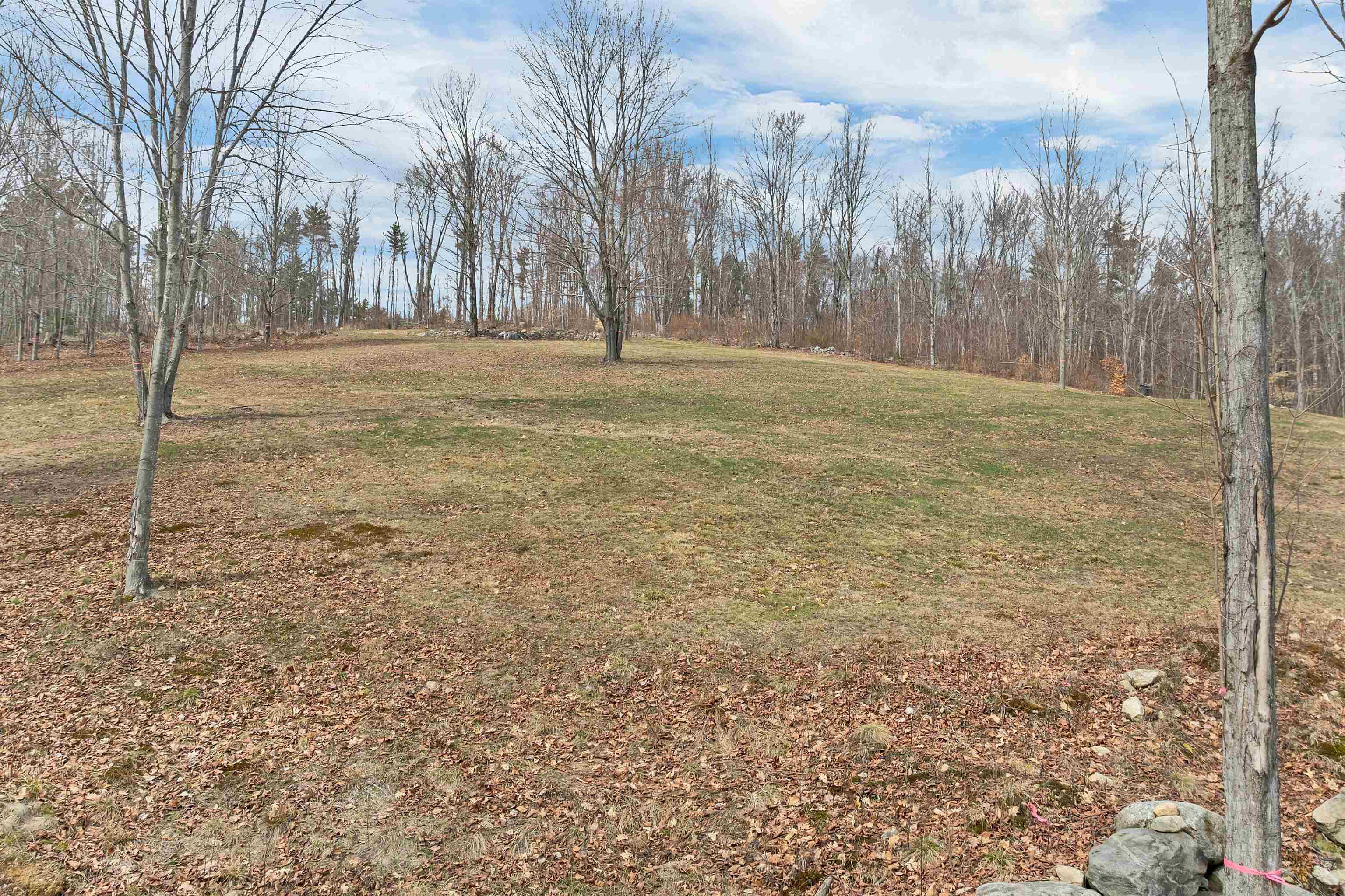 7298 Oak Hill Road Loudon, NH 03307 - Photo 9 of 23