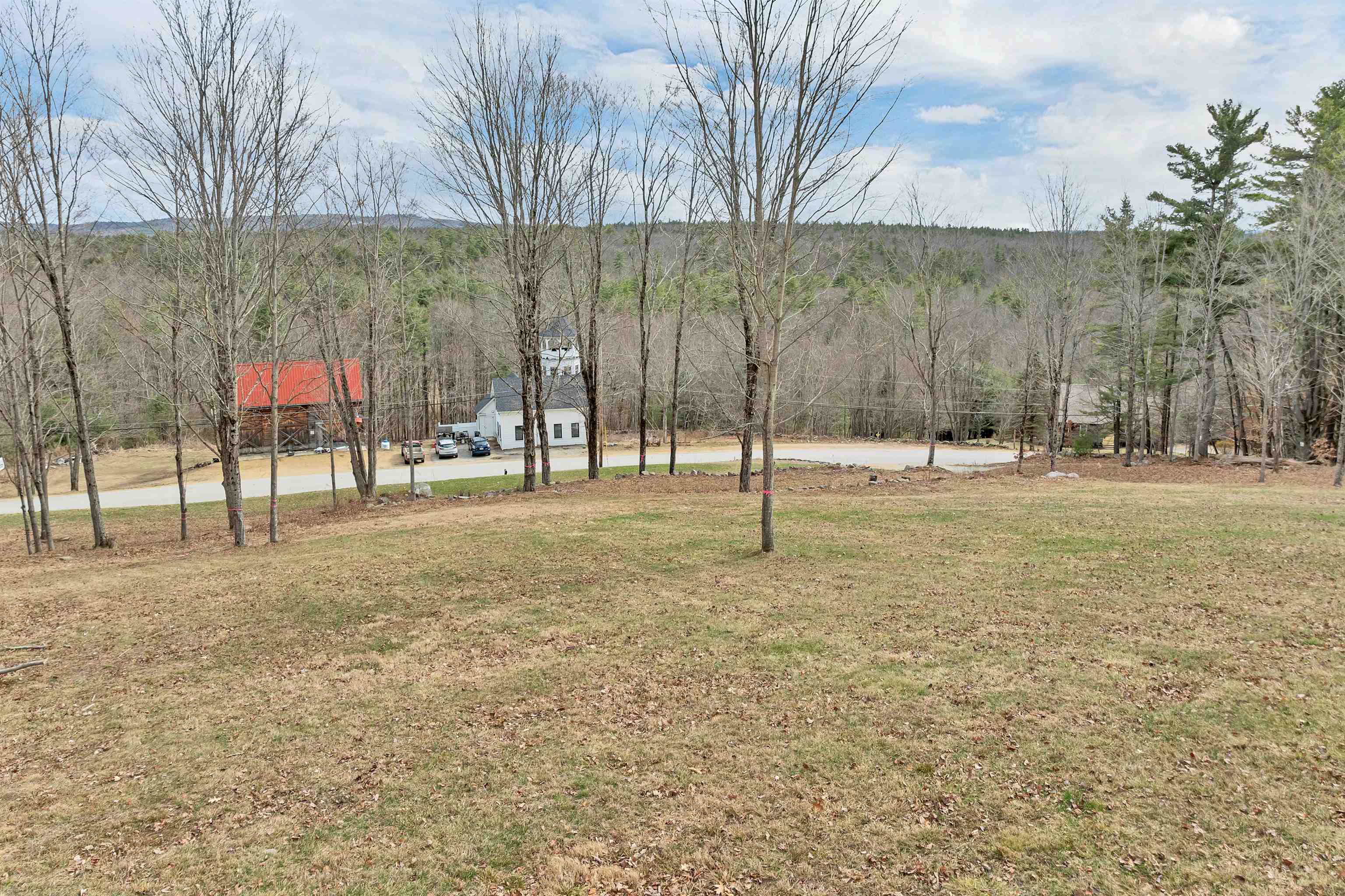 7298 Oak Hill Road Loudon, NH 03307 - Photo 10 of 23