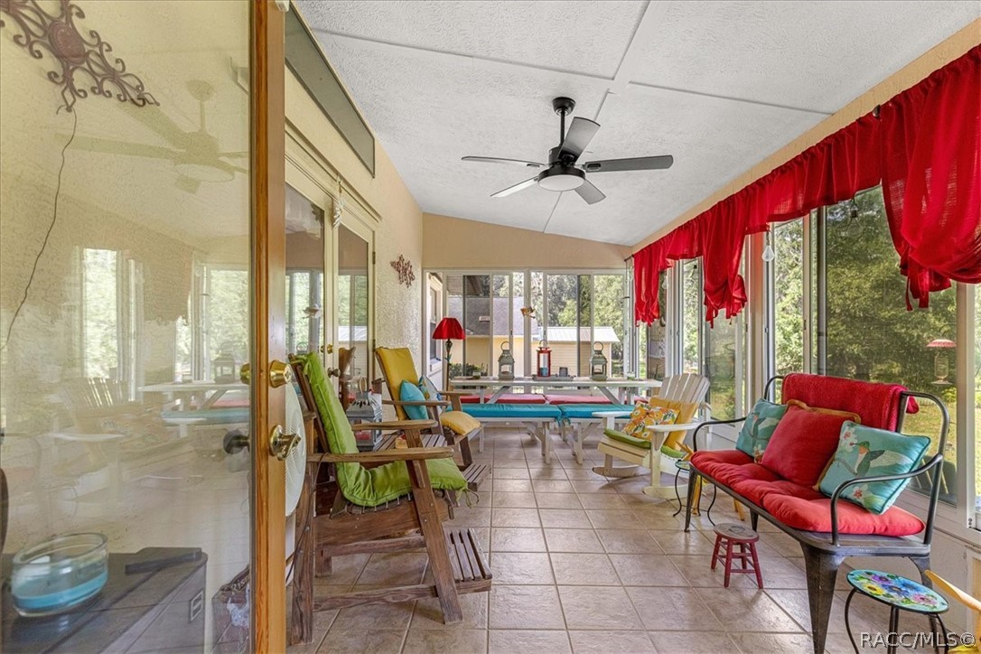 2964 South Cygnet Terrace Inverness, FL 34450 - Photo 19 of 67