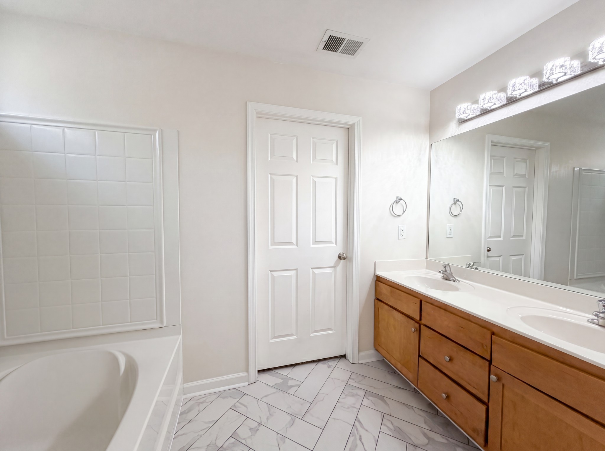 1027 Countess Lane Spring Hill, TN 37174 - Photo 24 of 31