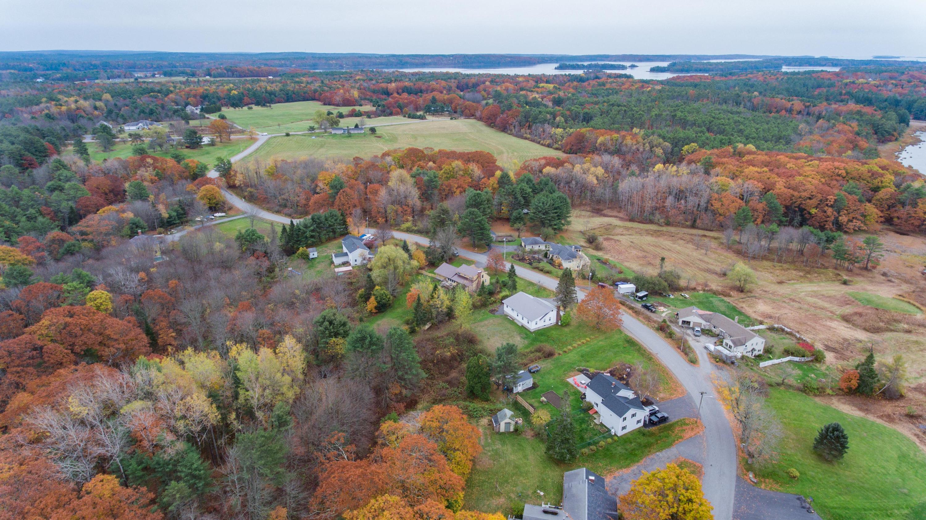 171 Rossmore Road Brunswick, ME 04011 - Photo 51 of 55 171 Rossmore Road 051