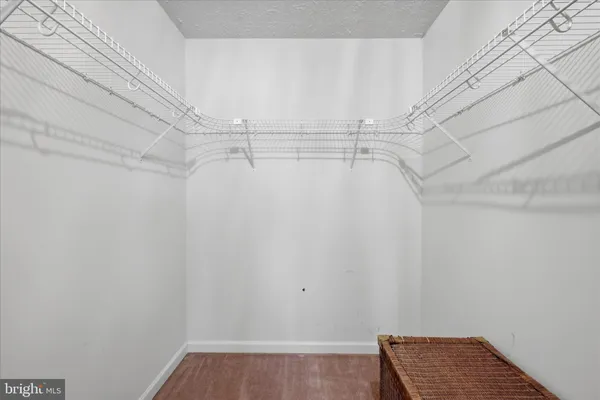 a view of a two chairs in the balcony