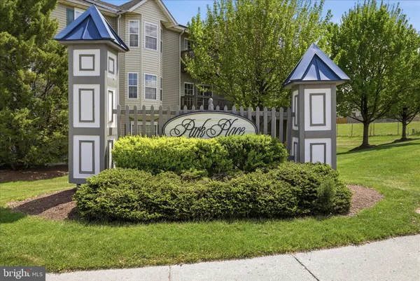 $249,900 | 121 Brookland Court, Unit 8, Winchester, VA 22602