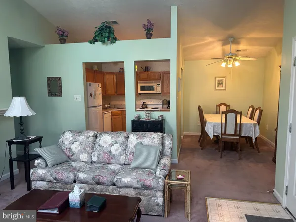 $259,000 | 121 Brookland Court, Unit 8, Winchester, VA 22602