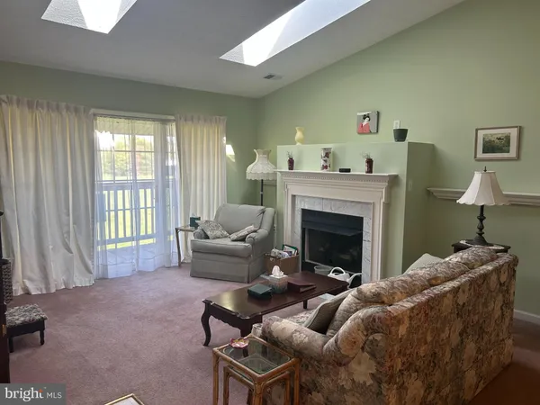 $259,000 | 121 Brookland Court, Unit 8, Winchester, VA 22602