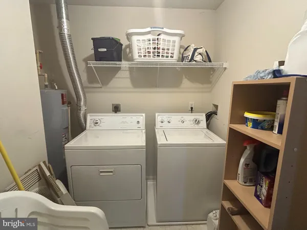 $259,000 | 121 Brookland Court, Unit 8, Winchester, VA 22602