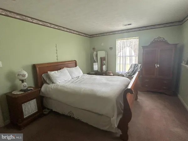 $259,000 | 121 Brookland Court, Unit 8, Winchester, VA 22602