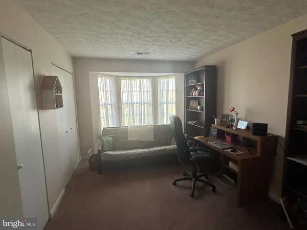 $259,000 | 121 Brookland Court, Unit 8, Winchester, VA 22602