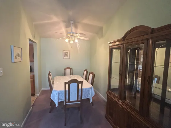 $259,000 | 121 Brookland Court, Unit 8, Winchester, VA 22602