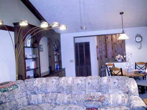 290 North Road Butler, PA 16001 - Photo 2 of 8 Other.