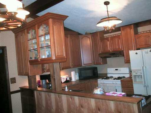 290 North Road Butler, PA 16001 - Photo 3 of 8 Other.