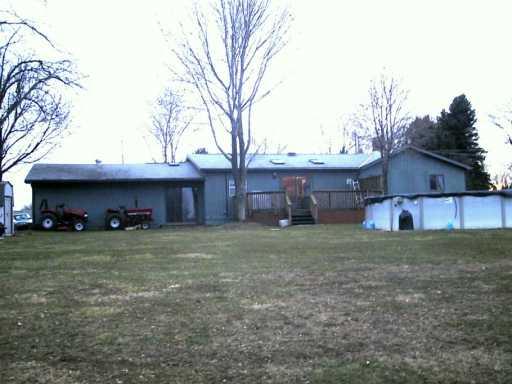 290 North Road Butler, PA 16001 - Photo 4 of 8 Other.